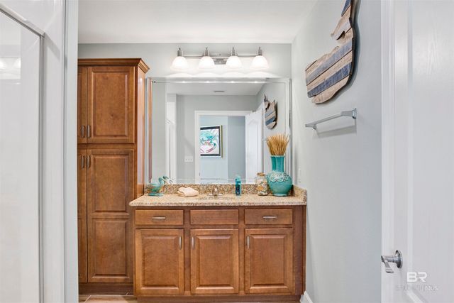 25494 Perdido Beach Boulevard 1206, Orange Beach, AL 36561