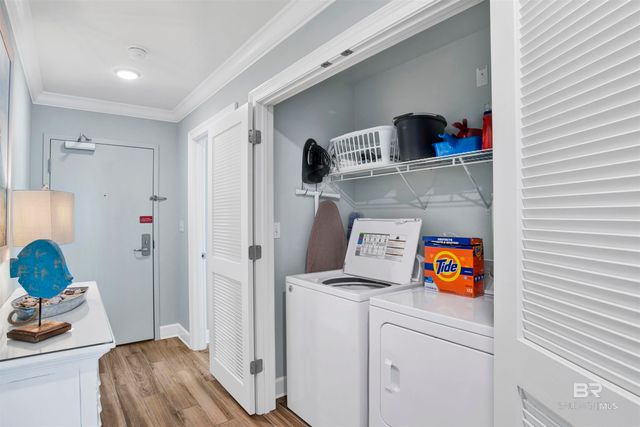 25494 Perdido Beach Boulevard 1206, Orange Beach, AL 36561