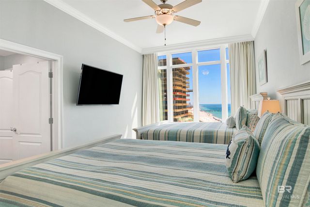 25494 Perdido Beach Boulevard 1206, Orange Beach, AL 36561