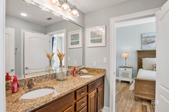 25494 Perdido Beach Boulevard 1206, Orange Beach, AL 36561