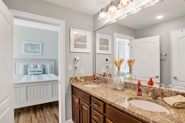 25494 Perdido Beach Boulevard 1206, Orange Beach, AL 36561