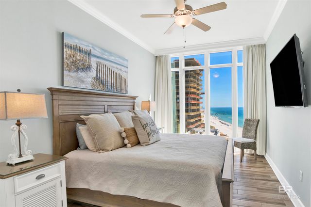 25494 Perdido Beach Boulevard 1206, Orange Beach, AL 36561