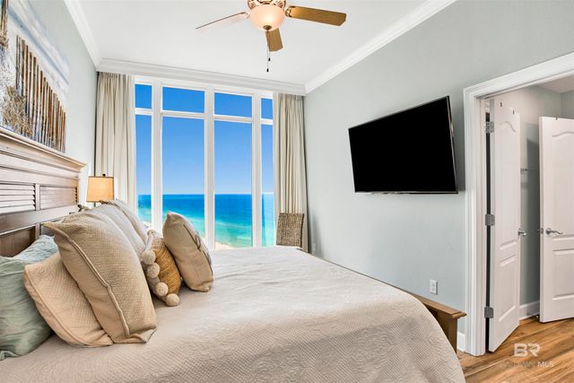 25494 Perdido Beach Boulevard 1206, Orange Beach, AL 36561