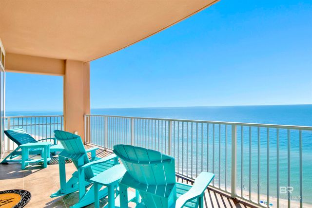 25494 Perdido Beach Boulevard 1206, Orange Beach, AL 36561
