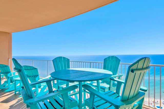 25494 Perdido Beach Boulevard 1206, Orange Beach, AL 36561