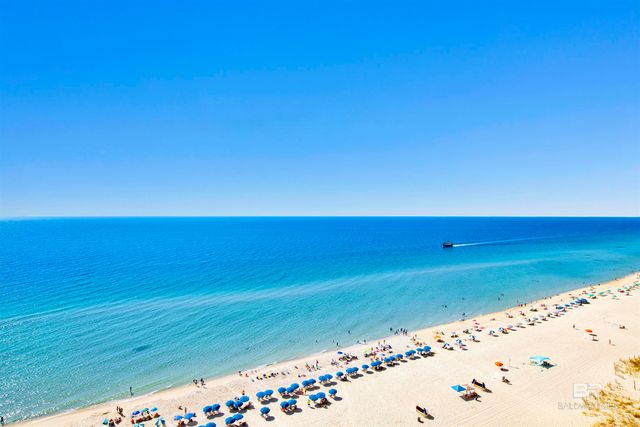 25494 Perdido Beach Boulevard 1206, Orange Beach, AL 36561