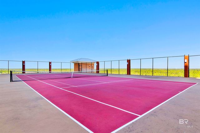 25494 Perdido Beach Boulevard 1206, Orange Beach, AL 36561