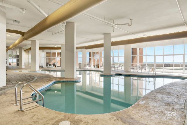 25494 Perdido Beach Boulevard 1206, Orange Beach, AL 36561