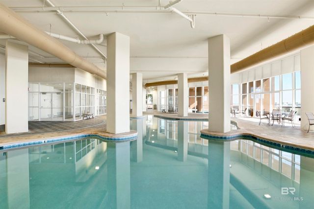 25494 Perdido Beach Boulevard 1206, Orange Beach, AL 36561