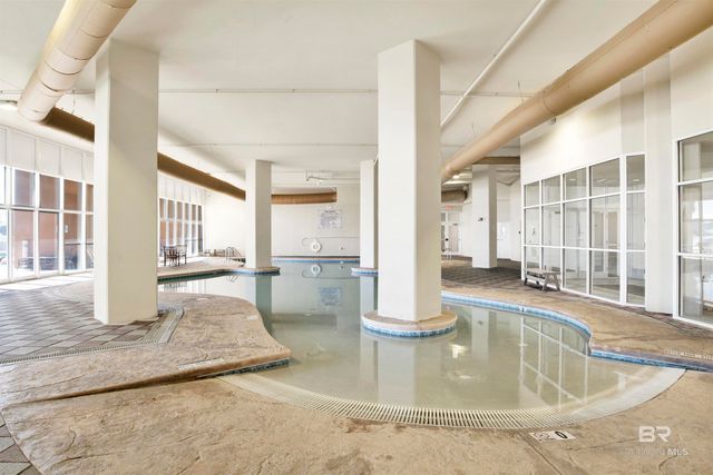 25494 Perdido Beach Boulevard 1206, Orange Beach, AL 36561