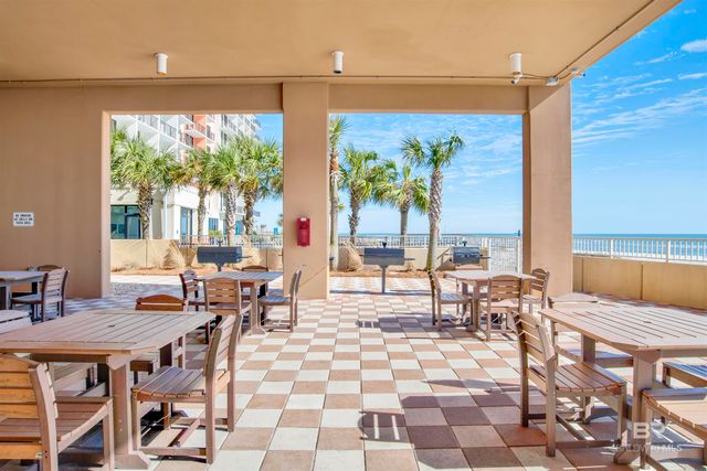 25494 Perdido Beach Boulevard 1206, Orange Beach, AL 36561