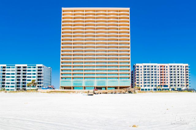 25494 Perdido Beach Boulevard 1206, Orange Beach, AL 36561