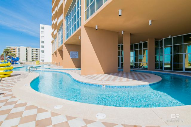 25494 Perdido Beach Boulevard 1206, Orange Beach, AL 36561