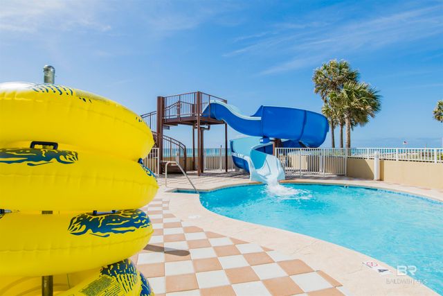 25494 Perdido Beach Boulevard 1206, Orange Beach, AL 36561