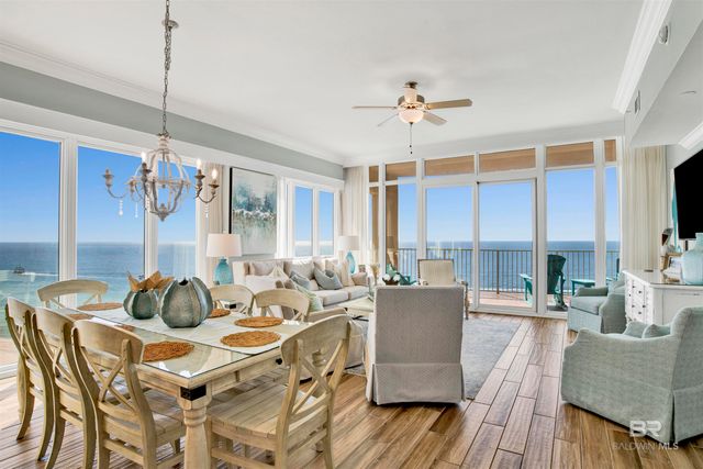 25494 Perdido Beach Boulevard 1206, Orange Beach, AL 36561