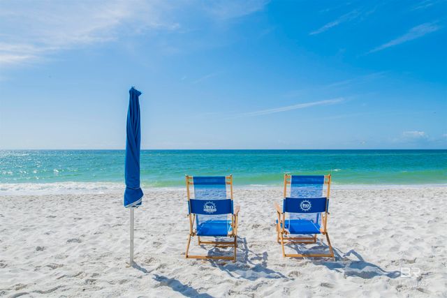 25494 Perdido Beach Boulevard 1206, Orange Beach, AL 36561