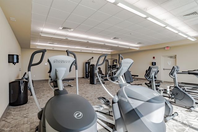 25494 Perdido Beach Boulevard 1206, Orange Beach, AL 36561