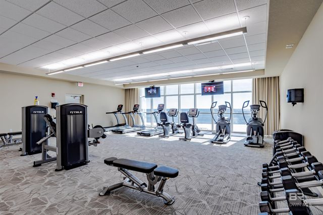 25494 Perdido Beach Boulevard 1206, Orange Beach, AL 36561