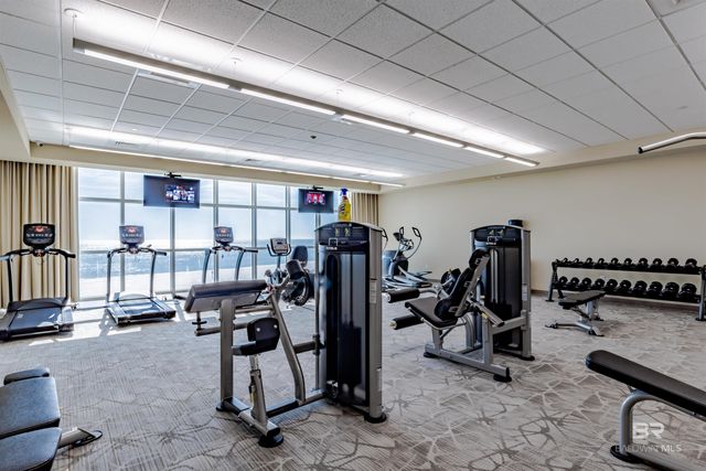 25494 Perdido Beach Boulevard 1206, Orange Beach, AL 36561