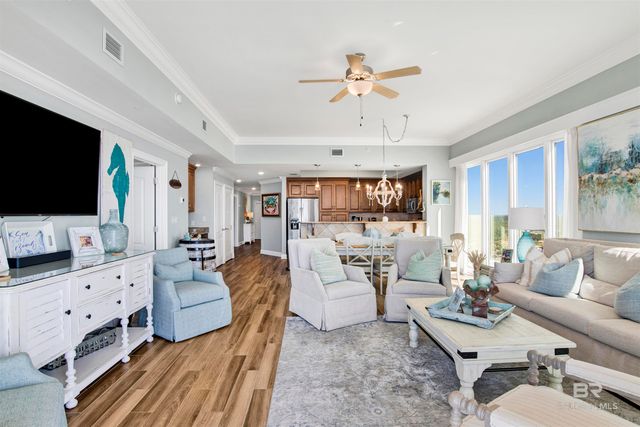 25494 Perdido Beach Boulevard 1206, Orange Beach, AL 36561