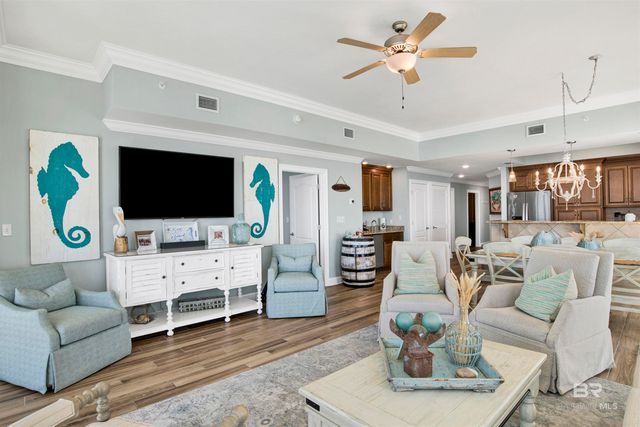 25494 Perdido Beach Boulevard 1206, Orange Beach, AL 36561