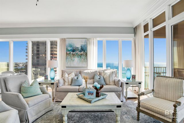 25494 Perdido Beach Boulevard 1206, Orange Beach, AL 36561