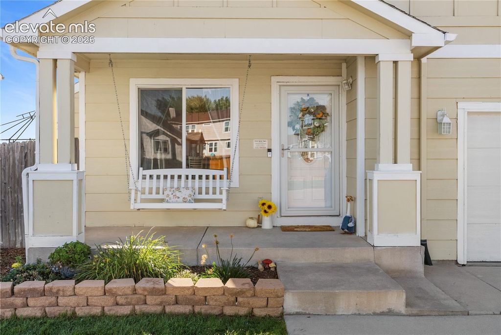 12536 Catch Pen Road, Peyton, CO 80831 — photo 3