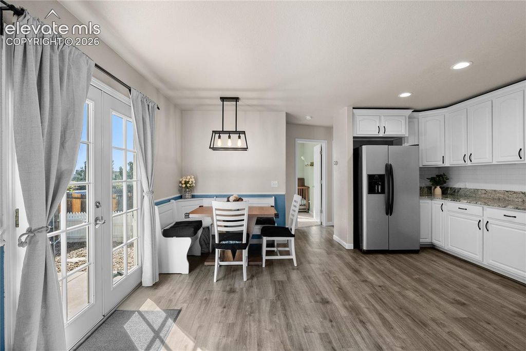 12536 Catch Pen Road, Peyton, CO 80831 — photo 5