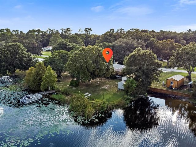 126 BERMUDA COURT, Winter Haven, FL 33880