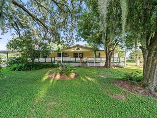 126 BERMUDA COURT, Winter Haven, FL 33880
