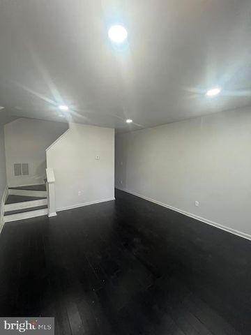 2214 SIDNEY AVE, Baltimore, MD 21230