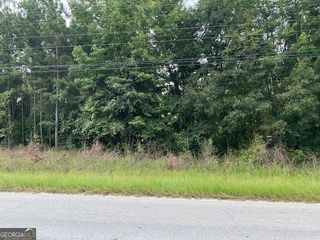 0 Moore Street, Covington, GA 30014