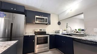 2925 SW 22nd Avenue 203, Delray Beach, FL 33445