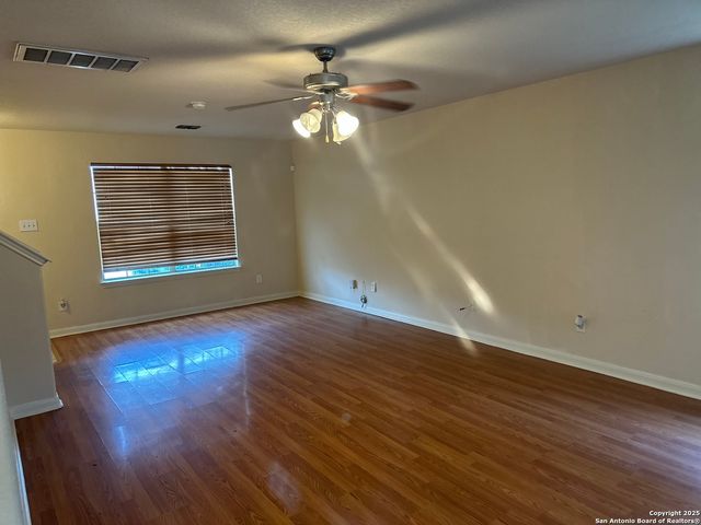 4606 Gambels Quail, Converse, TX 78109