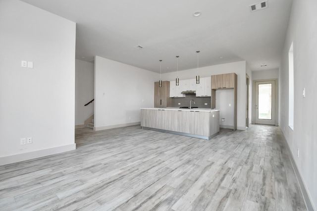 4012 Cusco Lane, Houston, TX 77045