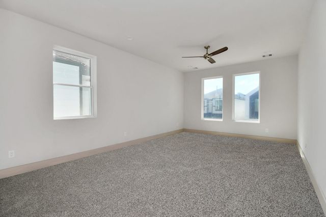 4012 Cusco Lane, Houston, TX 77045