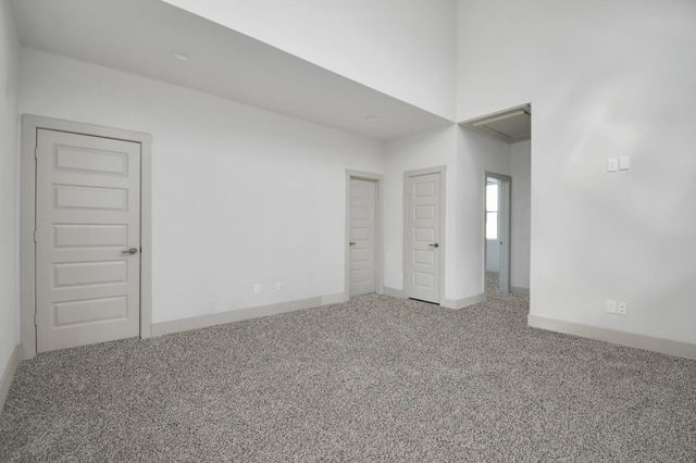 4012 Cusco Lane, Houston, TX 77045