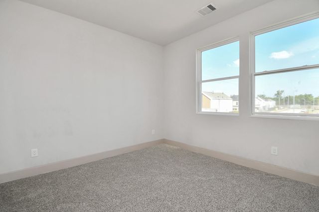 4012 Cusco Lane, Houston, TX 77045