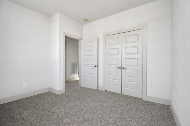 4012 Cusco Lane, Houston, TX 77045