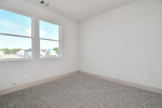 4012 Cusco Lane, Houston, TX 77045