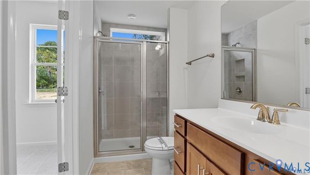 8322 Scott Pl, Henrico, VA 23227