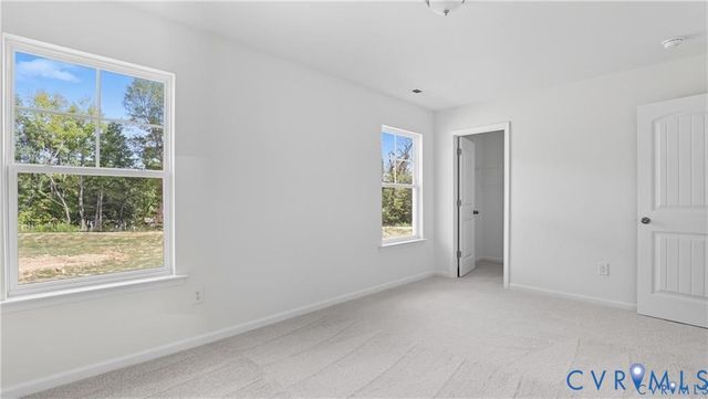 8322 Scott Pl, Henrico, VA 23227