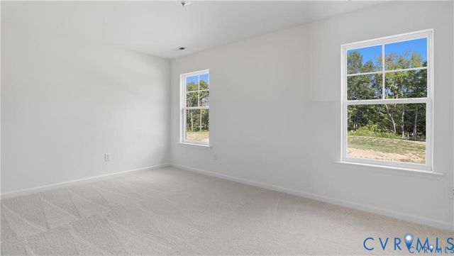 8322 Scott Pl, Henrico, VA 23227