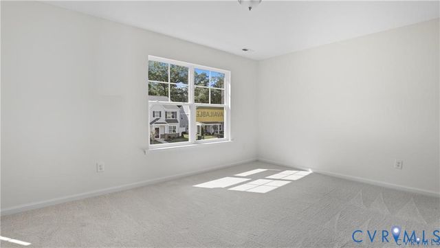 8322 Scott Pl, Henrico, VA 23227