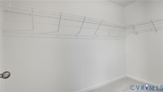 8322 Scott Pl, Henrico, VA 23227