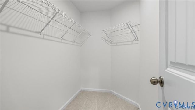 8322 Scott Pl, Henrico, VA 23227