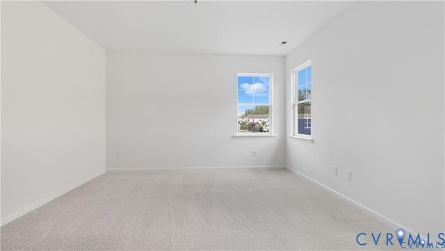 8322 Scott Pl, Henrico, VA 23227