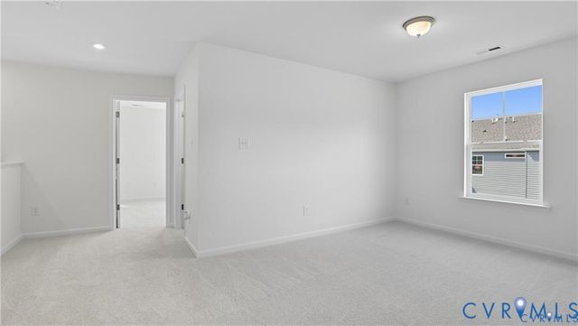 8322 Scott Pl, Henrico, VA 23227