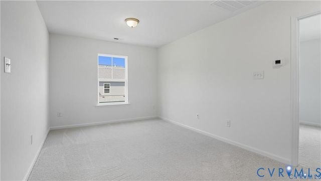 8322 Scott Pl, Henrico, VA 23227