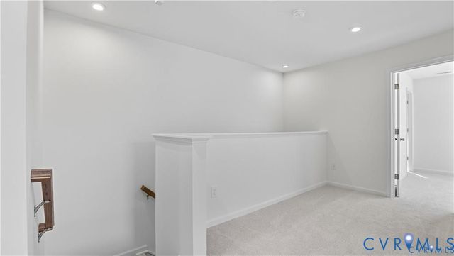 8322 Scott Pl, Henrico, VA 23227